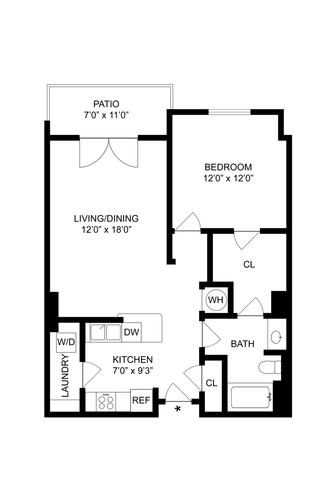 C242930 BowerWestside 2DFP 1B1B A1.png