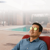 video 01 autopia 05.gif