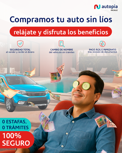 kv 01 autopia 05.png