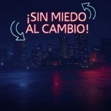 video retoma autopia (2) (1).gif