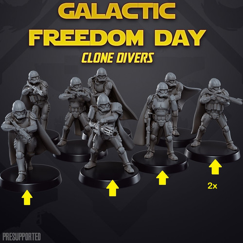 CLONE DIVERS.jpg