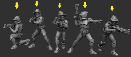 ARF TROOPER SQUAD.jpg