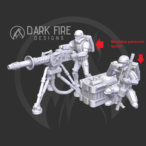 DESERT TROOPER REPEATER TEAM mochilas.jpg
