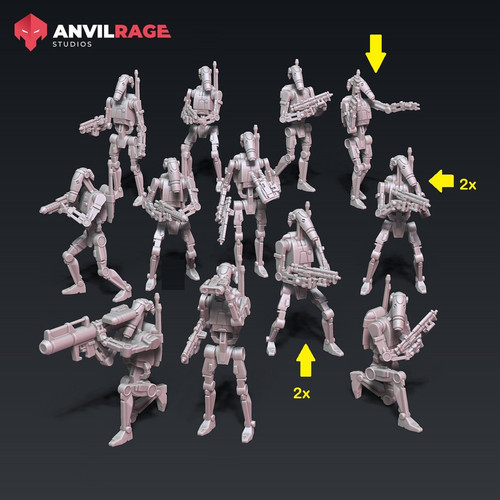 CLANKERS.jpg