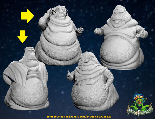 HUTT 3.jpg