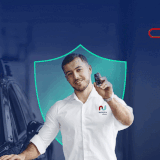 video asesoria autopia (1) (3).gif