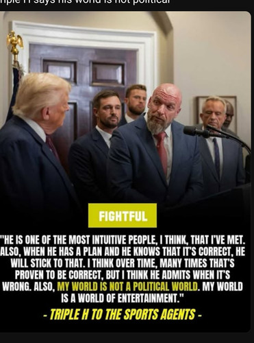 AISelect 20250801 183152 Threads.jpg