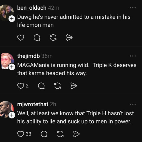 AISelect 20250801 183208 Threads.jpg