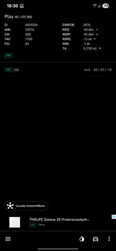 Screenshot 20250730 183019 NetMonster