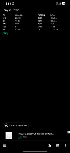 Screenshot 20250730 185102 NetMonster