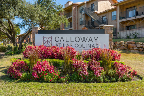 C242360 Calloway MonumentSign 03.jpg
