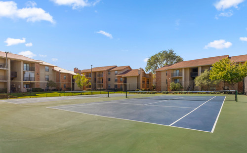 C242360 Calloway TennisCourt 02.jpg