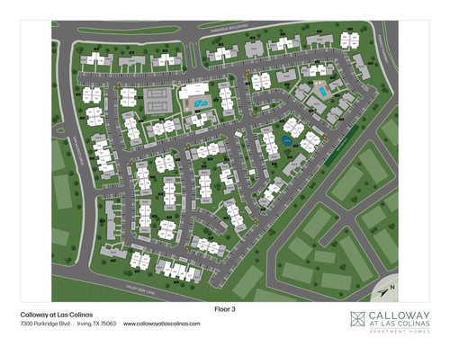 Calloway at Las Colinas FM Floor 3.jpg