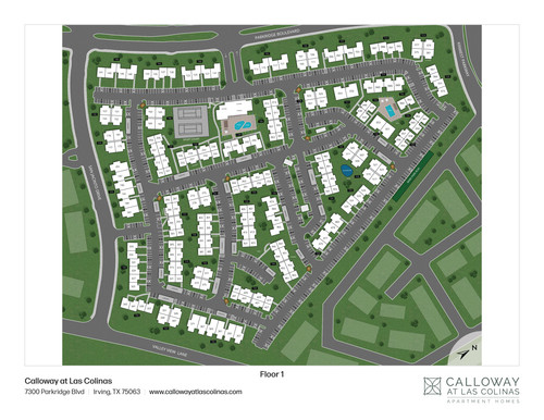 Calloway at Las Colinas FM Floor 1.jpg