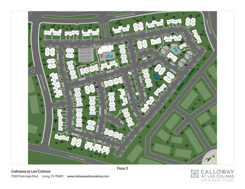 Calloway at Las Colinas FM Floor 2.jpg