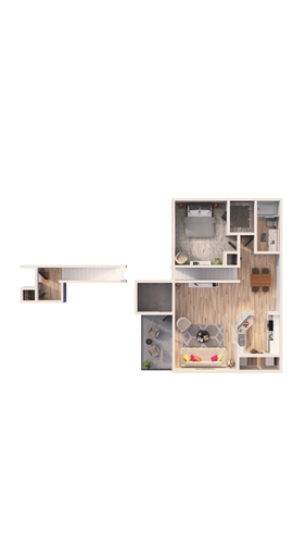 C242960 CitrusTower 3DFP A2.png