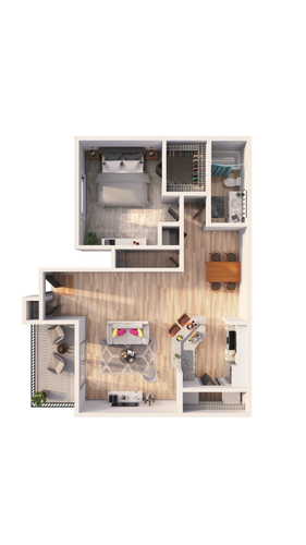 C242960 CitrusTower 3DFP A3.png