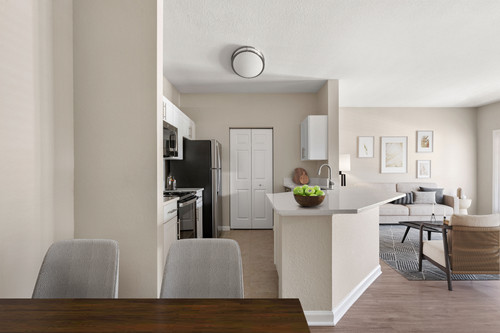 C242960 CitrusTower VS Stills 1Bedroom Kitchen.jpg