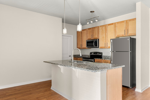 C244100 Citi Lakes Unit A3 1B1B Kitchen 01 T3A2043.jpg