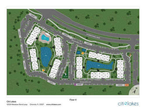 Citi Lakes FM Floor 4.jpg