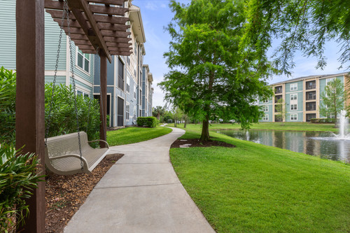 C244100 Citi Lakes Walking Path 05 T3A1961.jpg