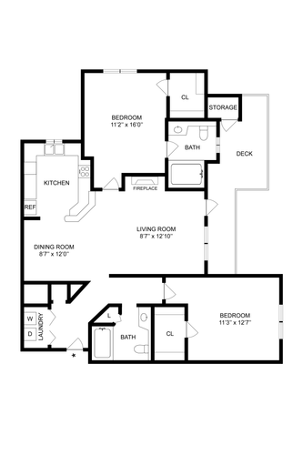 C242940 ChattachoocheeRidge 2DFP 2B2B B1.png