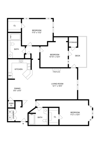 C242940 ChattachoocheeRidge 2DFP 3B2B C2.png