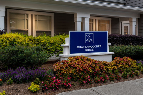 C242940 ChattahoocheeRidge DUSK MONUMENT SIGN 02.jpg