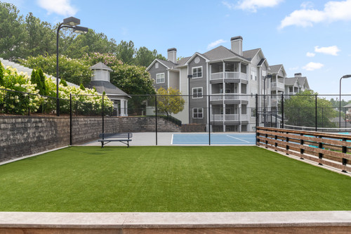 C242940 ChattahoocheeRidge DOG PARK 01.jpg