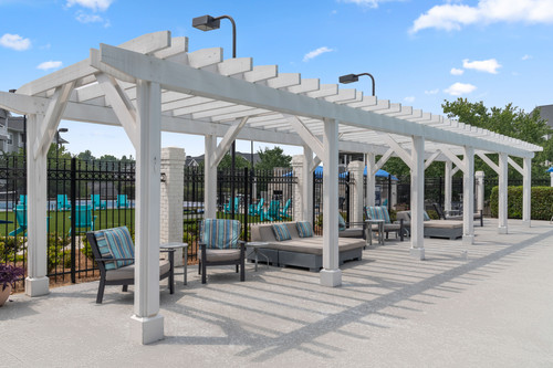 C242940 ChattahoocheeRidge POOL CABANA 02.jpg