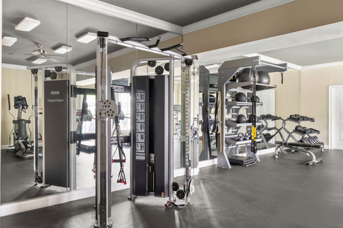 C242940 ChattahoocheeRidge GYM 03 03.jpg