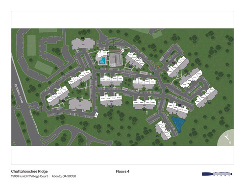 Chattahoochee Ridge FMM 2D Floor 4.jpg