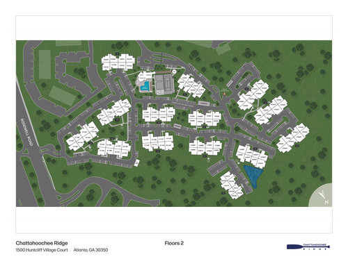 Chattahoochee Ridge FMM 2D Floor 2.jpg