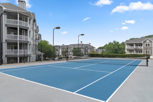 C242940 ChattahoocheeRidge TENNIS COURT 02.jpg