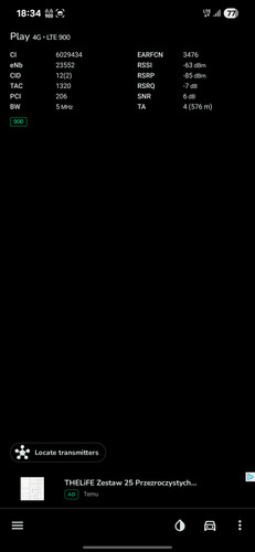 Screenshot 20250730 183444 NetMonster