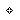 Crosshair(1).png