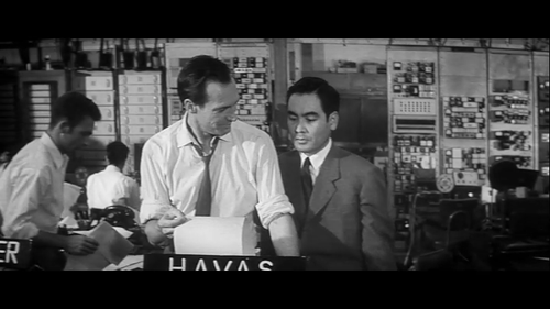 cap Qui êtes vous, Monsieur Sorge (1961) 00 09 53 03.png