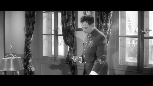 cap Qui êtes vous, Monsieur Sorge (1961) 00 07 12 01.png