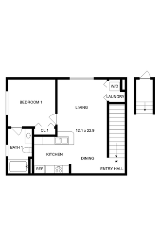 C242960 Citrus Tower 2D FP A1.png