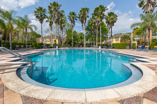 C24960 CitrusTower Pool2 03.jpg