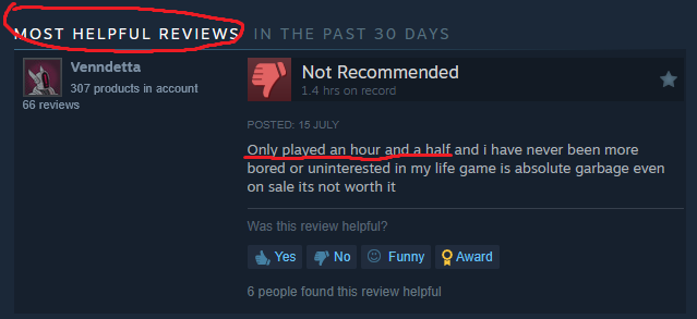 FrJt10g.png