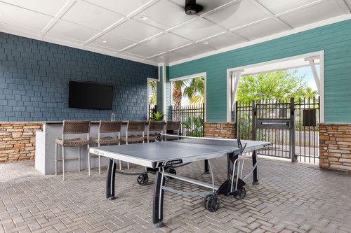 C244100 Citi Lakes Summer Kitchen 02 T3A2189.jpg