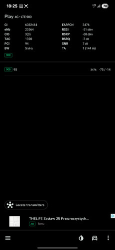 Screenshot 20250730 182516 NetMonster