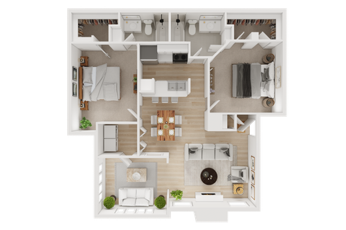 C242440 TheWestside 3DFloorPlan 3x2 B5 1080sqft.png