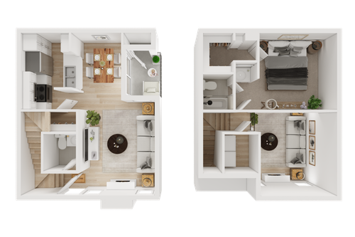 C242440 TheWestside 3DFloorPlan 2x2 A7 833sqft.png