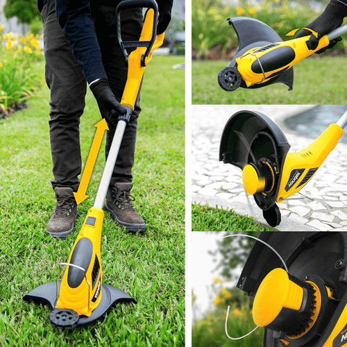 Aparador De Grama 1.000 W Agv 1000 Vonder.jpg