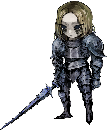 chibi knight.png
