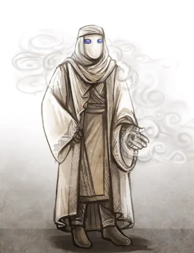 Sere by the mighty sheep.webp