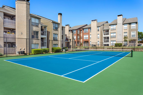 C242440 Westside Tennis 03.jpg