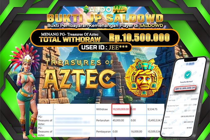 BUKTI JP 02 AGUSTUS 2025